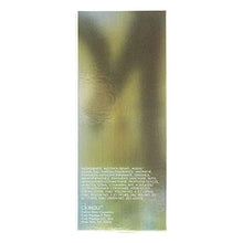 Load image into Gallery viewer, Calvin Klein CKIN2U for Her Eau de Toilette, 100 ml