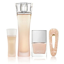 Load image into Gallery viewer, Ghost Sweetheart 30 Gift Set Peach