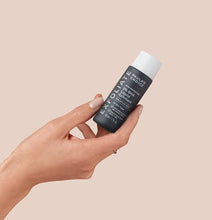 Load image into Gallery viewer, Paula's Choice Skin Perfecting 2% BHA Liquid Exfoliant - Face Exfoliating Peel Fights Blackheads, Breakouts & Enlarged Pores - with Salicylic Acid - Combination, Oily & Acne Prone Skin - 30 ml