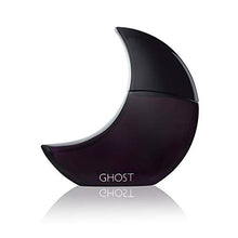 Load image into Gallery viewer, Ghost Women's Deep Night EDT, 75 ml