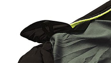 Load image into Gallery viewer, Outwell Brown Campion Lux Double Sleeping Bag