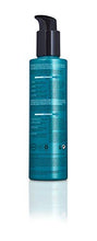 Load image into Gallery viewer, St. Tropez Fake Tan, Self Tan Express Gel, 1 Hour Tan, Vegan Tanning Gel, 100 Percent Natural Tanning Active, 200ml