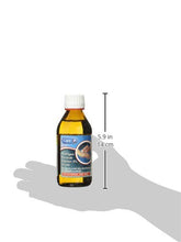 Load image into Gallery viewer, Care Hydrogen Peroxide 3% 10Vol 04928 200ML
