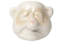 Load image into Gallery viewer, D-Zine Bogey Man Egg Separator