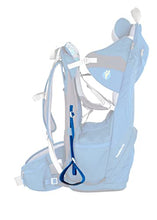 Load image into Gallery viewer, LittleLife Freedom S4 Child Carrier