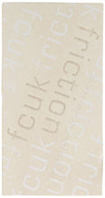 Load image into Gallery viewer, FCUK Friction Her For Women 100ml Eau De Parfum Spray