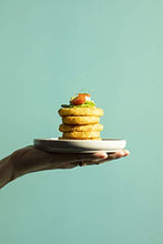 Load image into Gallery viewer, STRONG ROOTS Cauliflower Hash Browns, 375g (Frozen)