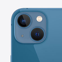 Load image into Gallery viewer, Apple iPhone 13 (128GB) - Blue