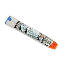Load image into Gallery viewer, EpiPen Trainer by Dey 500-00, Current Model