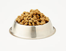 Load image into Gallery viewer, Eukanuba Dry Dog Food Daily with Chicken, Care Adult Sensitive Skin, 12 kg