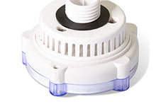 Load image into Gallery viewer, lazy spa light