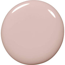 Load image into Gallery viewer, Essie Original Nail Polish 6 Ballet Slippers Sheer Pink Nude Nail Polish 13.5ml