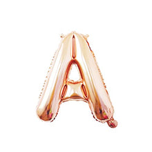 Load image into Gallery viewer, NUOBESTY 1 Set Balloon Aluminum Film “Same Penis Forever ”Party Favors Balloons Kit for Birthday Banquet Graduation Bachelor Party Pack- Bachelor Party Decorations, Ideas, Supplies, Gifts, Jokes