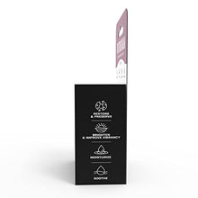 Load image into Gallery viewer, Base Labs Tattoo Balm | Organic Tattoo AfterCare Cream | Healing & Moisturizing Ointment For Old & New Tattoos | Petroleum-Free Non-Greasy Cream | Soothing Anti-Itch and Post Tattoo Balm | 100 ml