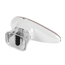 Load image into Gallery viewer, Anti Cellulite Vacuum Massager