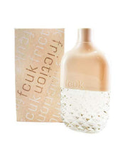 Load image into Gallery viewer, FCUK Friction Her For Women 100ml Eau De Parfum Spray