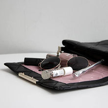 Load image into Gallery viewer, Australian Bodycare Tea Tree Oil Spot Stick - Tea Tree Blemish Stick for Spots, pimples, Oily and Acne Prone Skin. Contains high Pharmaceutical Grade Australian Tea Tree Oil, 9ml