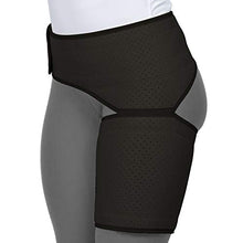 Load image into Gallery viewer, thigh pain causes