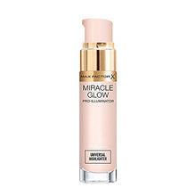 Load image into Gallery viewer, Max Factor Miracle Glow Universal Highlighter, 15ml