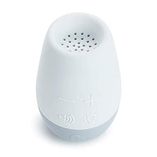 Load image into Gallery viewer, Munchkin Shhh Sleep Machine (Three Sounds - Shushing, Heartbeat and White Noise) Assorted colours