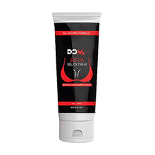 Load image into Gallery viewer, Do Me Premium Breast Enhancement Cream - Bra Buster - Turn Heads With a Bigger Fuller Rack - Bust Growth Enhancer Cream to Lift, Firm and Tighten Breast Naturally - Powerful and Potent Formula (4oz)