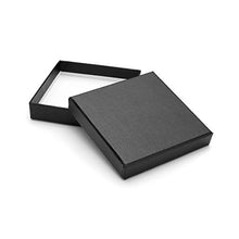 Load image into Gallery viewer, CrystalTears Natural Amethyst Carved Thumb Worry Stone Healing Crystal Pocket Palm Stone 1PC