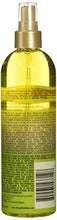 Load image into Gallery viewer, African Pride Braid Sheen Spray Extra Shine 355 ml