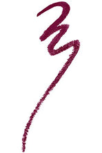 Load image into Gallery viewer, Maybelline New York Lip Studio Plumper, Please! Lipstick Makeup