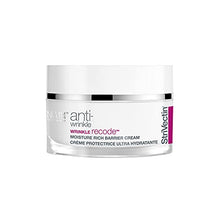 Load image into Gallery viewer, StriVectin Wrinkle Recode Moisture Rich Barrier Cream
