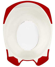 Load image into Gallery viewer, Nickelodeon Paw Patrol Solution EU 49519 Toilet Training Seat with Non Slip Feet