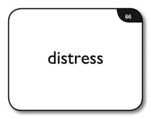 Load image into Gallery viewer, 11+ Vocabulary Flashcards: For the GL Assessment and CEM Tests (Collins 11+ Practice)