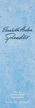 Load image into Gallery viewer, Elizabeth Arden Splendor Eau De Parfum, 125 ml