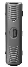 Load image into Gallery viewer, Longridge Hardcase Travel Cover
