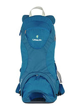 Load image into Gallery viewer, LittleLife Freedom S4 Child Carrier