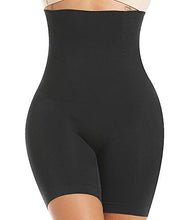Load image into Gallery viewer, slimbelle shapewear
