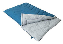 Load image into Gallery viewer, Vango Flare Double Sleeping Bag 2019