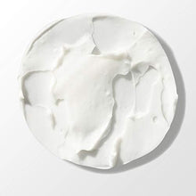 Load image into Gallery viewer, How to get rid of purple stretch marks with Mama Mio Tummy Rub Butter, Supersize