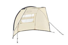 Load image into Gallery viewer, lazy spa canopy