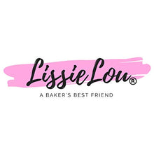 Load image into Gallery viewer, LissieLou Eid Mubarak Style 1 Cookie Stamp Ramadan Celebrations Icing Fondant Embosser - Light Pink
