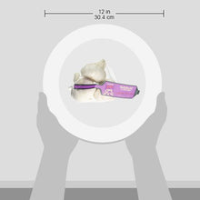 Load image into Gallery viewer, Farm Folk Garlic, Pack of 3