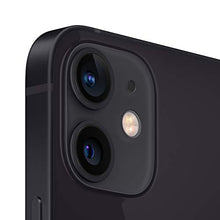 Load image into Gallery viewer, Apple iPhone 12 mini (128GB) - Black