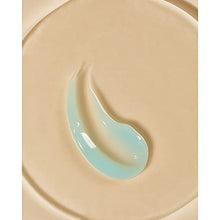 Load image into Gallery viewer, NIVEA Q10 Plus Anti-Cellulite and Firming Gel to Reduce Signs of Cellulite, Body Care, 1 x 200 ml