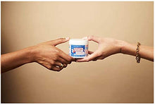 Load image into Gallery viewer, Egyptian Magic Cream (118ml)