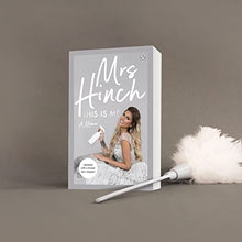 Load image into Gallery viewer, This Is Me: The Sunday Times No 1 Bestseller 2020