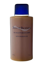 Load image into Gallery viewer, Beauté Pacifique Anti Cellulite Gel 200 ml - Reduce Signs of Cellulite - Vegan - All Skin Types