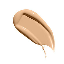 Load image into Gallery viewer, Rimmel London Lasting Finish 25 Hour Foundation, Full Coverage Formula with SPF 20, 001 Pearl, 30 ml
