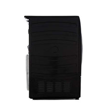Load image into Gallery viewer, Hoover DXC9DGB Dynamic Next 9kg Freestanding Condenser Sensor Tumble Dryer - Black