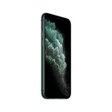 Load image into Gallery viewer, Apple iPhone 11 Pro (64GB) - Midnight Green