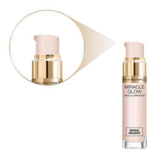 Load image into Gallery viewer, Max Factor Miracle Glow Universal Highlighter, 15ml