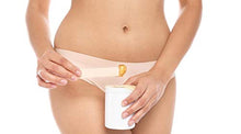 Load image into Gallery viewer, Skin Care UK Numbing Cream 30 grams for Beauty, Cosmetics and Laser Treatment